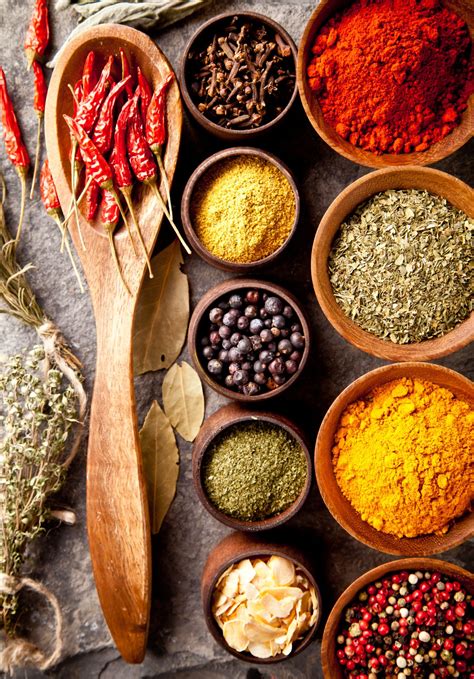 The Best Place to Buy Indian Spices Online | Kitchn