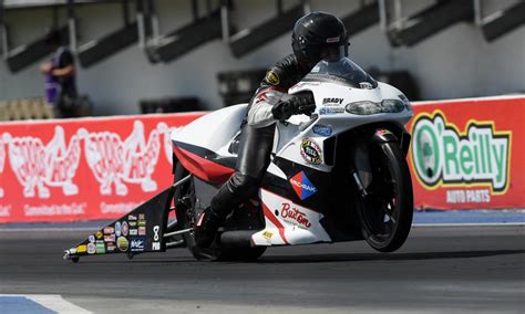 Steve Johnson eager to take shot at first PSM title in Pomona showdown ...