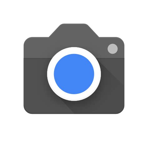 Pixel Camera (formerly Google Camera) Updates | OnlyTech Forums ...