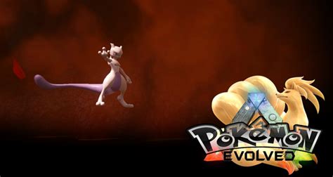 Date Un'Occhiata a Questo Ark Survival Evolved Pokemon Mod! - Cdkeyit.it