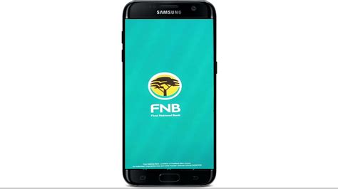 FNB App Login | FNB Online Banking App Sign In Tutorial - YouTube