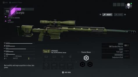 Ghost Recon Breakpoint weapons: the best guns we’ve found so far | PCGamesN