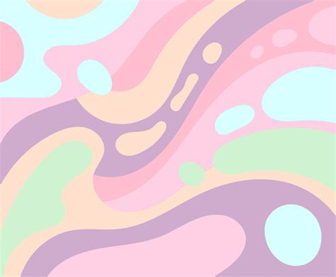 Pastel Background Vector Art, Icons, and Graphics for Free Download