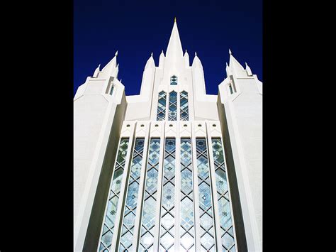 san-diego-mormon-temple31 « ldsSymbols.com