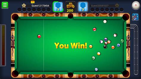 8 Ball Pool: Six tips, tricks, and cheats for beginners | iMore