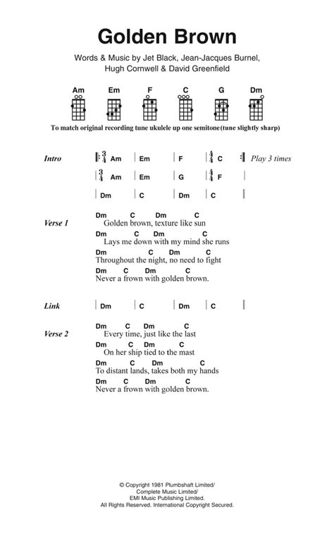 Golden Harry Styles Guitar Chords | ubicaciondepersonas.cdmx.gob.mx