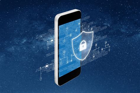 Encrypted Phones — iPhone and Android Encryption | Trusted Since 1922