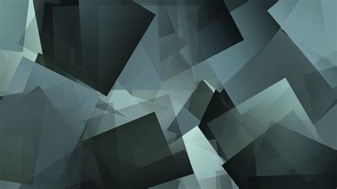 Rave Cube Geometry Square 4k square wallpapers, hd-wallpapers, geometry ...