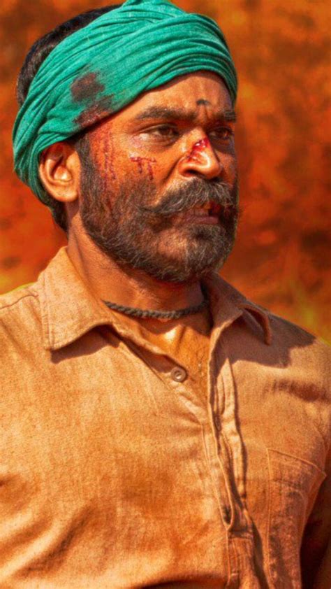 Asuran Movie Hd