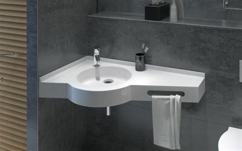 ᐈLuxury 【Corner Sinks】 Buy Online, Best Prices — Aquatica