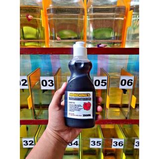 Talisay Extract (250ml) w/ Vitamins | Shopee Philippines