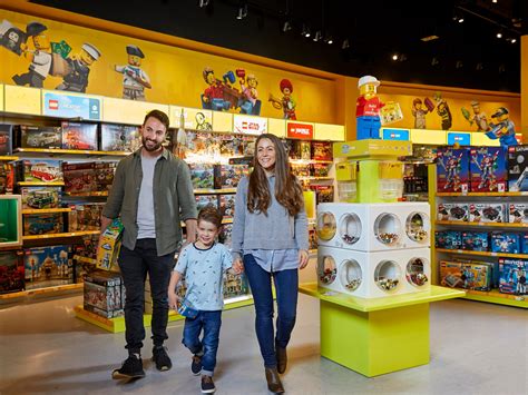 LEGOLAND® Dubai One Park Pass GetYourGuide | lupon.gov.ph