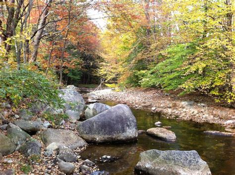 10 best images about North WoodStock, New Hampshire on Pinterest ...