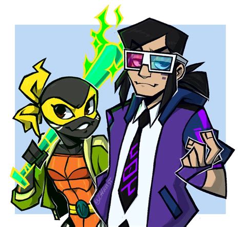 Pin by April O'neil D&A on ROTTMNT in 2020 | Tmnt turtles, Tmnt, Ninja ...