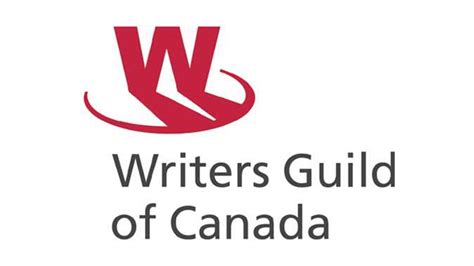 WGC to Work on Protections for Story Coordinators | Writers Guild of Canada