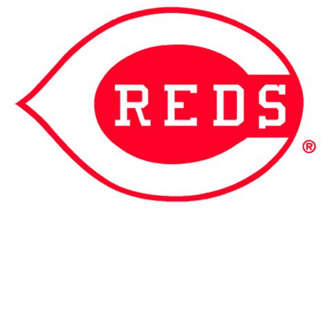 Cincinnati Reds - 1994 Team Leaders - RetroSeasons.com