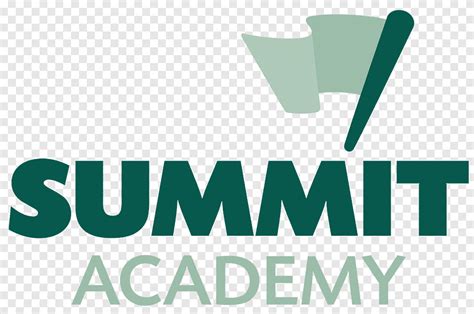 Summit Academy of Greater Louis National Secondary School Elementary ...