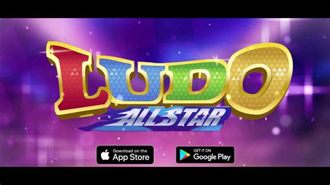 Ludo All Star - 2019 Official Urdu Trailer - YouTube