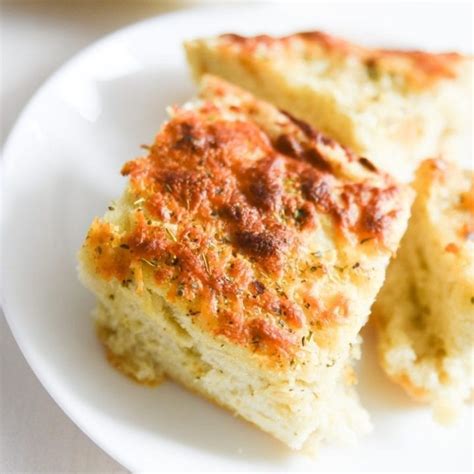 Little Caesars Cheese Bread Recipe | Deporecipe.co