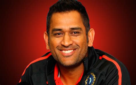 MS Dhoni Face Wallpapers - Wallpaper Cave