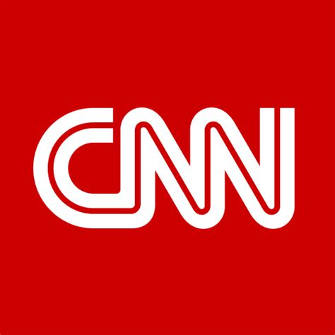 CNN - Apps on Google Play