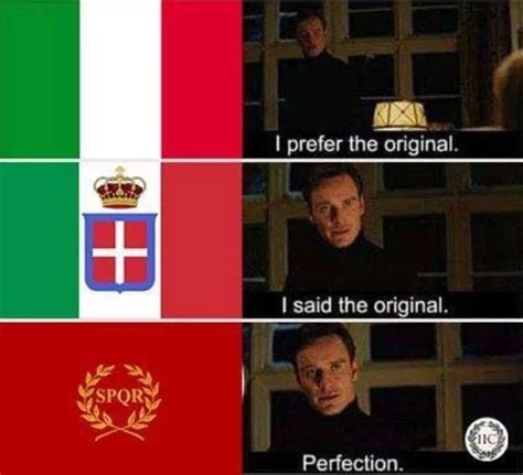 Italian Memes | Others