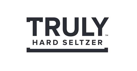 Truly Hard Seltzer Partners With Wheels Up To Launch 'Truly Together ...