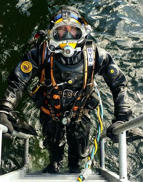 Pin on scuba diving gear online