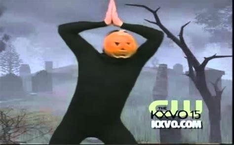 When spooky scary skeletons remix comes on at the school dance : r/memes