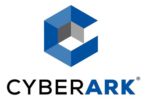 CyberArk Security Brief: Securing Third-Party Remote Access, a Weak ...