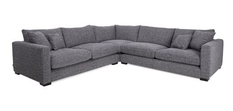 large corner sofa Bella large corner sofa right hand facing - Create ...