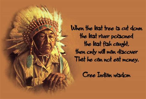 Native American Wise Quotes. QuotesGram