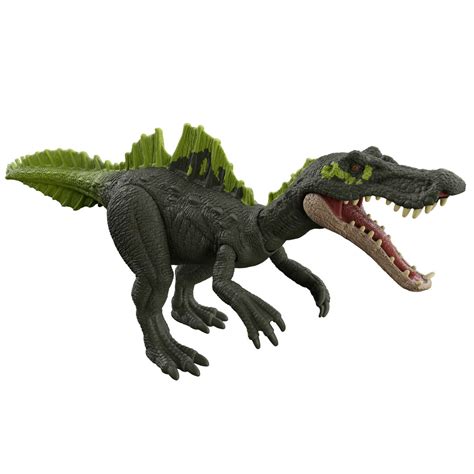 29+ Disney Dinosaur Carnotaurus Toy - ElleiCassis