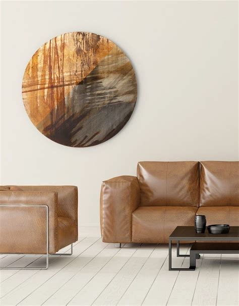 15 Best Copper Wall Art Home Decor