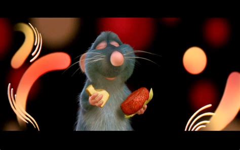 ratatouille-51 | ESCARDO | Club de Animación 3D