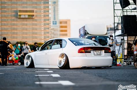 StanceNation™ // Form > Function