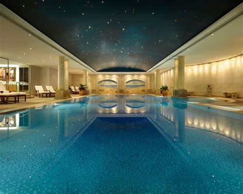 The Best Luxury Hotels In Sydney In 2024 | URBAN LIST SYDNEY