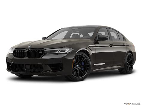 BMW Cars and SUVs: Reviews, Pricing and Specs | Driving