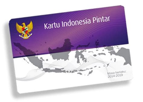 Penerima Kartu Indonesia Pintar Kuliah (KIP Kuliah) Angkatan Tahun 2021 ...