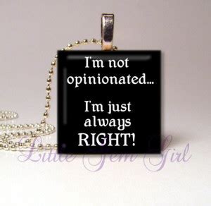 Funny Quotes About Jewelry. QuotesGram