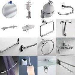 Jaguar Bathroom Fittings at best price in Prayagraj by Krishna Agencies ...