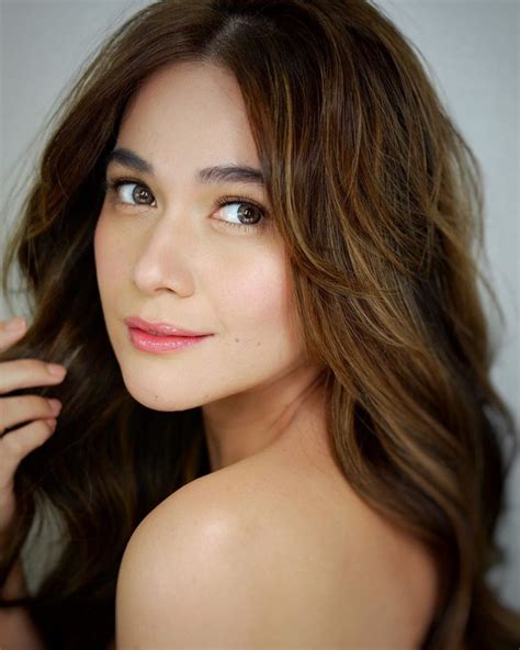 Bea Alonzo on getting back with ex: ‘Oh my God, hindi talaga!’ - Latest ...