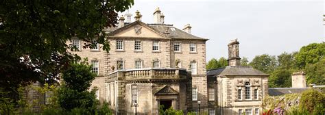 Pollok House | National Trust for Scotland