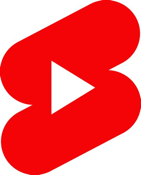 New YouTube Logo PNG Images 2023