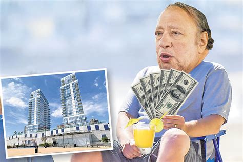 John Catsimatidis eyes Florida if Coney Island project fails