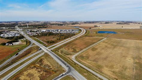 Site prep work starts at $3.5 billion Honda plant as contractors named