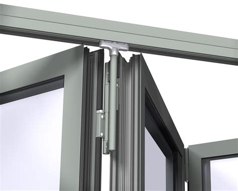 What are the Several Benefits of Installing Aluminium Windows and Doors ...