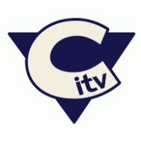 Classic Citv Shows - YouTube