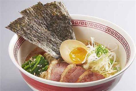 Easy Ramen Noodles Recipe (Duck Shoyu Ramen)