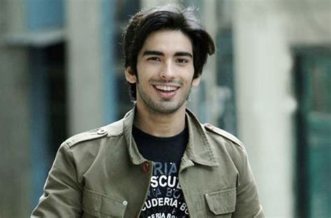 Mohit Sehgal Height, Weight, Age, Net Worth, Girlfriends and More ...